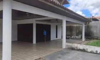 Imagem 6: ALUGO CASA DUPLEX NA CHÁCARA BRASIL TURU