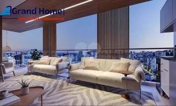 Imagem 6: Apartamento 3 quartos em Praia do Canto