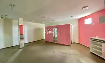 Imagem 2: Loja Centro Casa com 1 dormitório