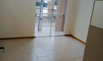 Imagem 6: Sobrado Geminado