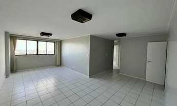 Imagem 2: 2 quartos em Monte Serrat - Salvador - Bahia