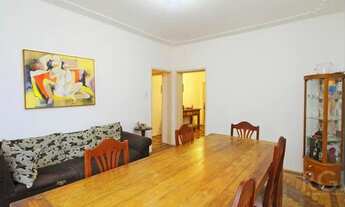 Imagem 5: Apartamento em Bom Fim