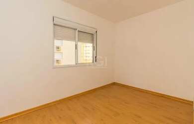 Imagem 16: Apartamento para Venda - 65.29m², 3 dormitórios, sendo 1 suites, 1 vaga - Partenon