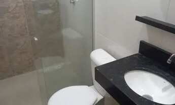 Imagem 7: Casa com 3 suítes na praia do Atalaia!