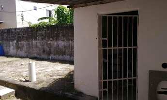 Imagem 6: Oportunidade Casa no Bessa