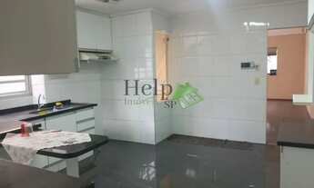 Imagem 3: Sobrado -casa térrea para venda ou locação - 180metros - 2 vagas Ipiranga São Paulo