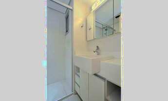 Imagem 14: APARTAMENTO RESIDENCIAL em São Paulo - SP, Brooklin Paulista