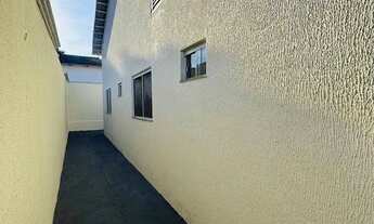 Imagem 7: Casa para venda tem 215 metros quadrados com 2 quartos em Parque Jacaraípe - Serra - Espír