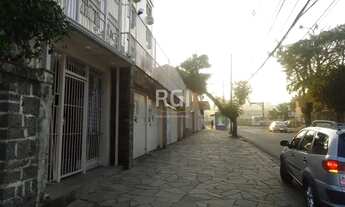 Imagem 3: Apartamento para Venda - 91.98m², 2 dormitórios, Teresópolis