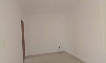 Imagem 4: Aluga-Se Casa com 3 dormitórios