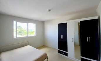 Imagem 3: CAXIAS DO SUL - Apartamento Padrão - SANTA LÚCIA