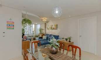 Imagem 2: PORTO ALEGRE - Apartamento Padrão - Partenon