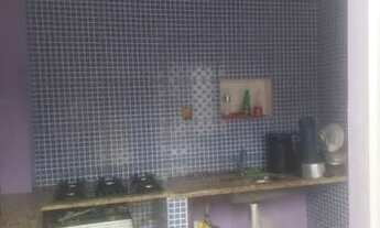 Imagem 6: VENDO CASA EM JOSÉ DE ANCHIETA 2