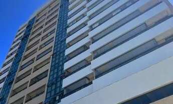 Imagem 4: APARTAMENTO 1/4 MOBILIADO PARA ALUGAR EM ARMAÇÃO EDIFICIO SERRA DOS CORAIS