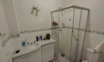 Imagem 6: Apartamento para venda tem 51 metros quadrados com 1 quarto em Flamengo - Rio de Janeiro