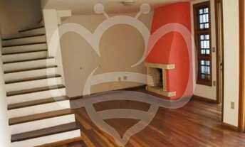 Imagem 2: Casa Condominio para Venda - 172m², 3 dormitórios, sendo 1 suites, 2 vagas - Ipanema