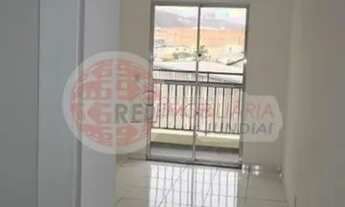 Imagem 3: Jundiaí - Apartamento Padrão - Jardim Guarani