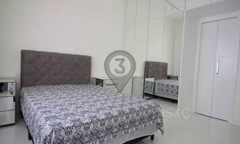 Imagem: PRONTO PARA MORAR - KITNET - 34m² - STA