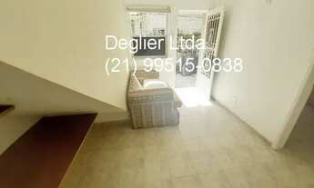 Imagem 3: CASA RESIDENCIAL em RIO DE JANEIRO - RJ, COPACABANA