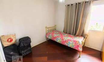 Imagem 6: Apartamento com 3 quartos (1 suíte) à venda em Vila Anglo Brasileira, São Paulo