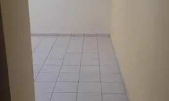 Imagem 6: Casa para Locação em Jundiaí, Jardim Bonfiglioli, 1 dormitório, 1 banheiro