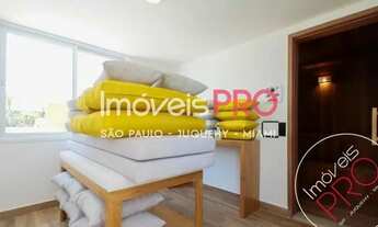 Imagem 2: Apartamento, Pinheiros - São Paulo