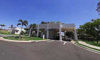 Imagem: Terreno. - Village Damha I