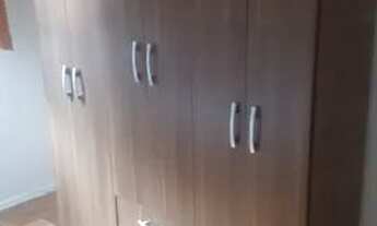 Imagem 3: Quarto/vaga Quarto com aluguel por R$780 /mês