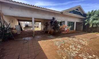 Imagem 4: VENDA Casa com 4 dormitórios