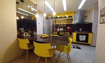 Imagem 4: Alameda Garden R$ 769.900,00. Aceita proposta