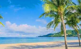 Imagem: Vendo 9 diárias da Montreal turismo