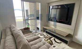 Imagem 5: FLORIANÓPOLIS - Apartamento Padrão - INGLESES DO RIO VERMELHO