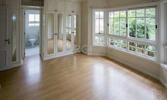 Imagem: Casa Condominio em Tristeza