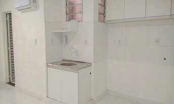 Imagem 6: KITNETS PROXIMO A UNIVERSIDADE DA AMAZONIA