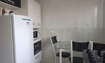 Imagem 3: Casa no bairro São Pedro - Esmeraldas