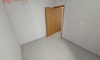 Imagem 3: Casa de Condominio em Parque Santa Felícia Jardim - São Carlos, SP