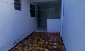 Imagem 6: Térrea para aluguel possui 200 metros quadrados com 3 quartos em Jardim Peri Peri - São Pa