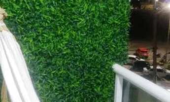 Imagem 7: Vendo 1/4 Armação