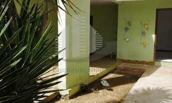 Imagem 4: Casa para Locação em Betim, Filadélfia, 3 dormitórios, 1 suíte, 3 banheiros, 2 vagas