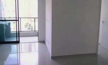 Imagem: SHOPPING LIVING-LUXUOSO-UNIDADES PROMOCIONAIS-SUPER