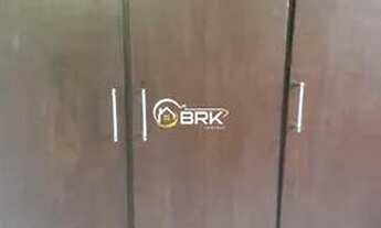 Imagem 4: Apartamento de 2 quartos para alugar no bairro Tatuape