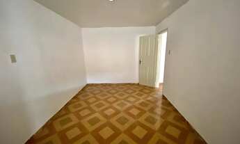 Imagem 5: Apartamento amplo perto do metrô de Colégio. Aceita financiamento!