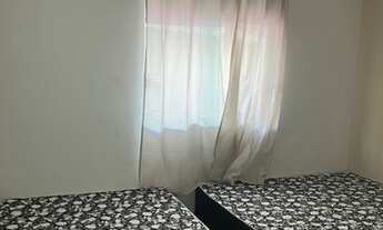 Imagem 5: Casa em jauá Casa com 4 dormitórios