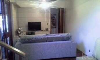 Imagem 7: Casa para Venda - 560m², 5 dormitórios, sendo 1 suites, 3 vagas - Chácara Das Pedras