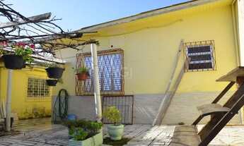 Imagem 4: Casa Com 5 dormitórios no Bairro Partenon