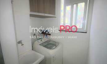 Imagem 6: Excelente apartamento de 1 dorm para venda na Vila Gumercindo