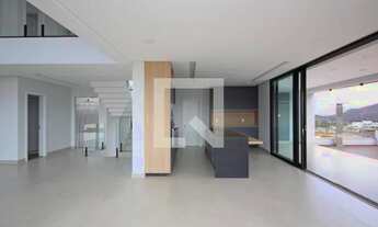 Imagem 5: Casa à Venda - Alphaville Nova Lima, 7 Quartos, 707 m2