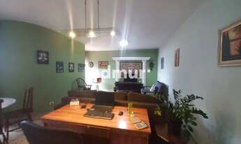 Imagem: CASA no bairro Parque das Nações com 125m²