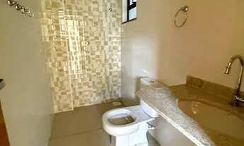 Imagem 7: Apartamento para venda com 2 quartos, suíte, garagem e elevador - B. São Mateus - Juiz de