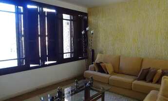 Imagem 6: Casa para Venda - 200m², 3 dormitórios, sendo 1 suites, 2 vagas - Tristeza